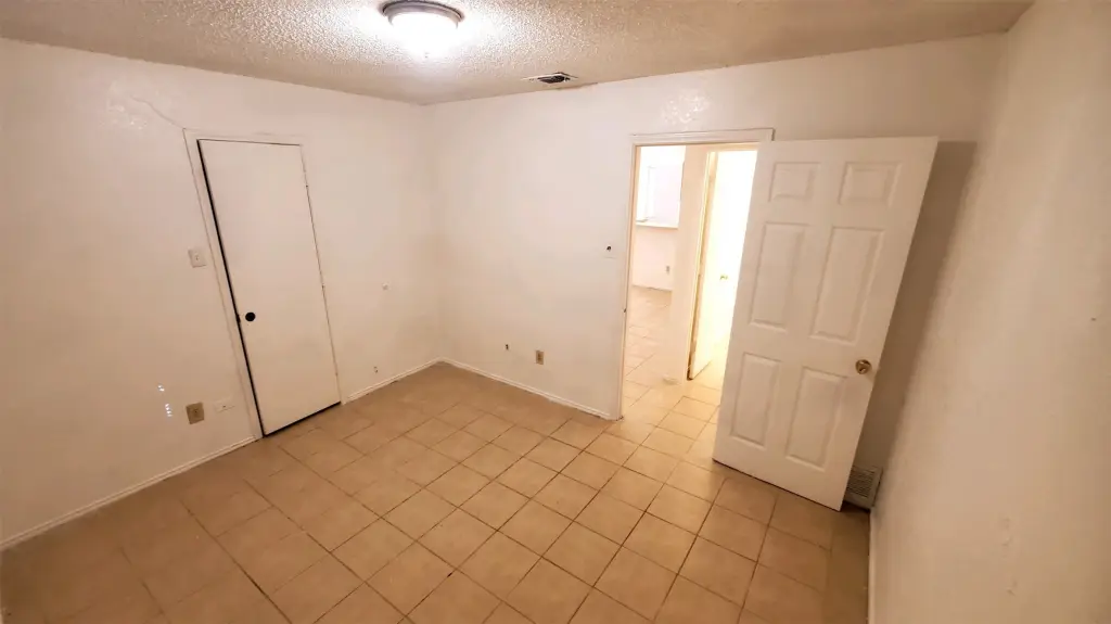 Picture 23