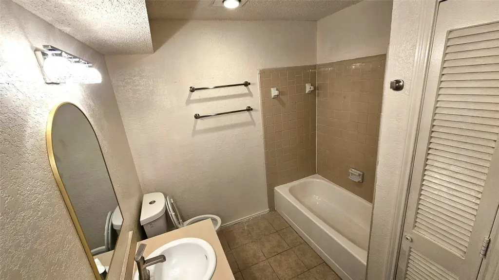 Picture 9