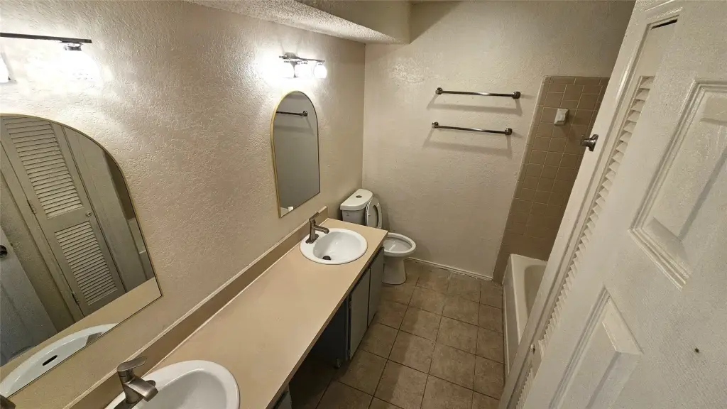 Picture 7