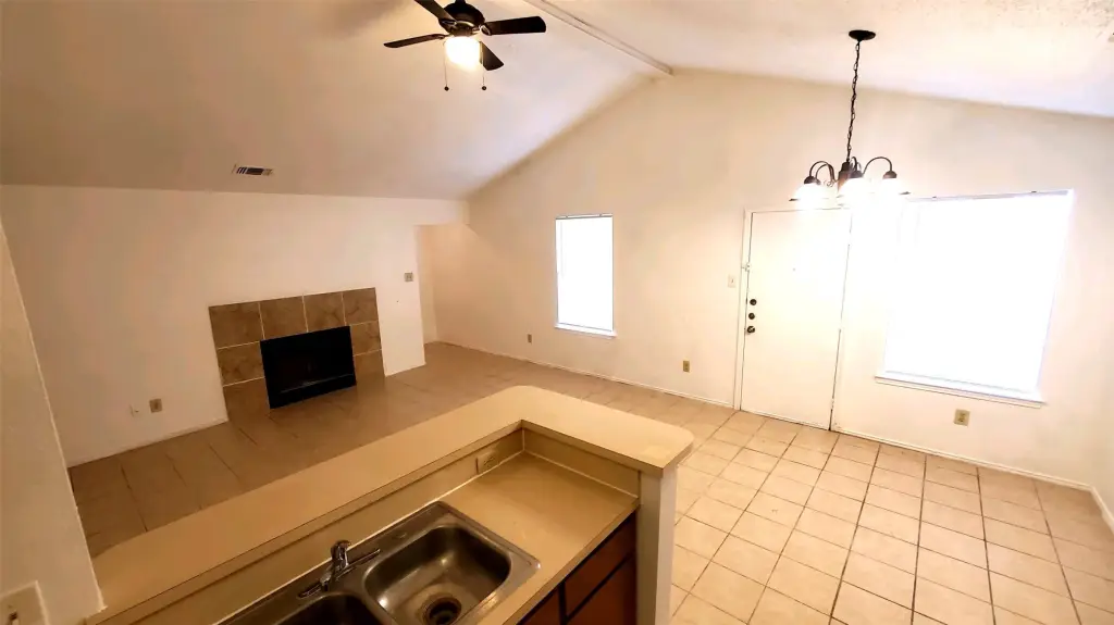 Picture 19