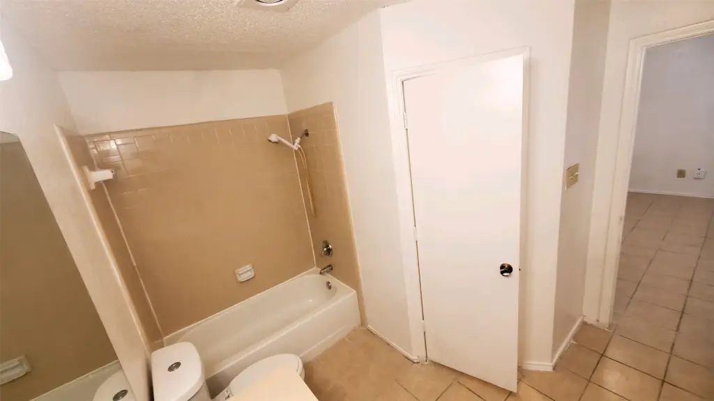 Picture 25