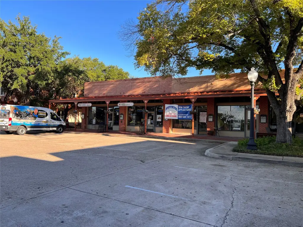 Picture 28
