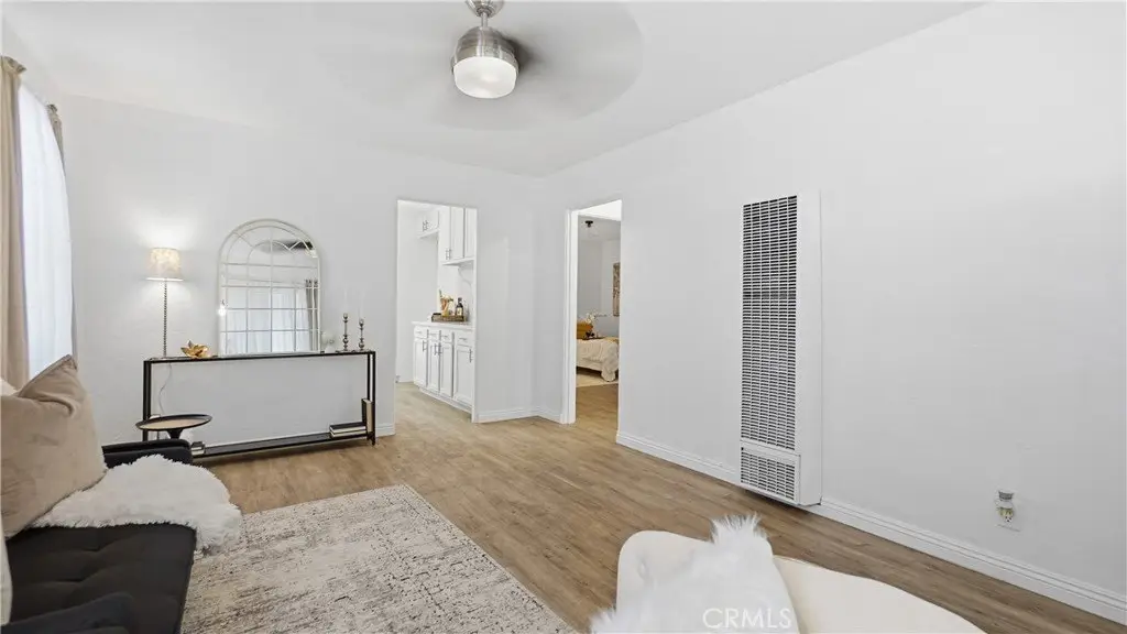 Picture 24