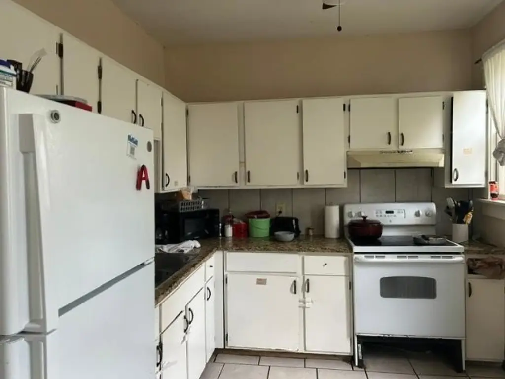Picture 15