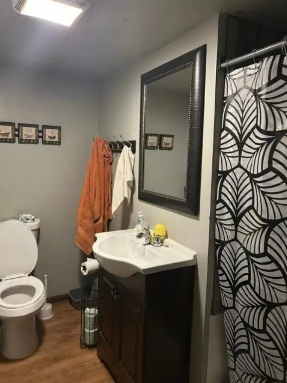 Picture 18