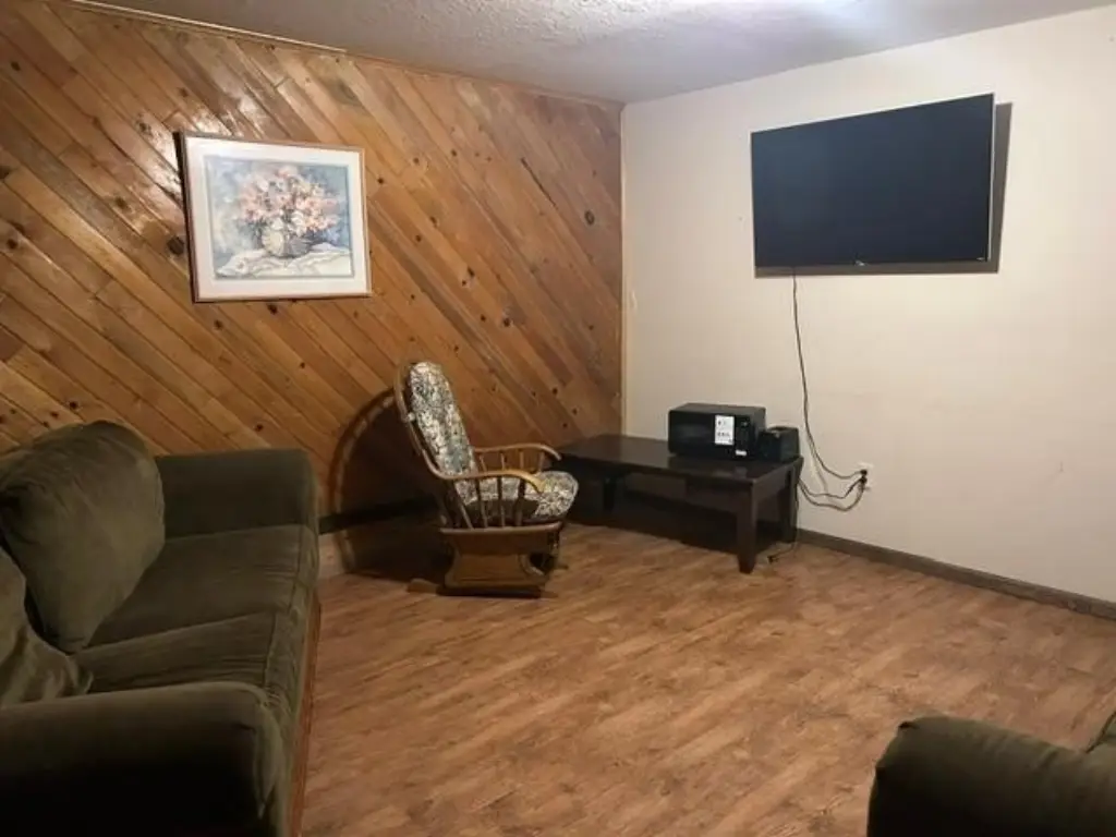 Picture 16