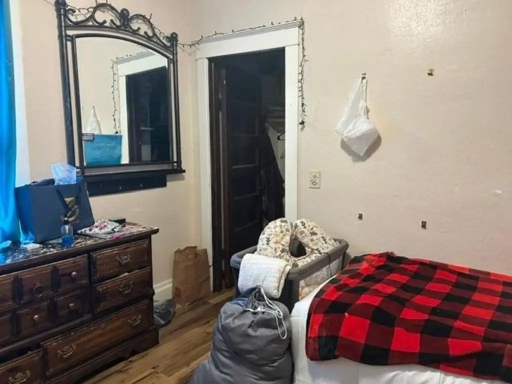 Picture 14
