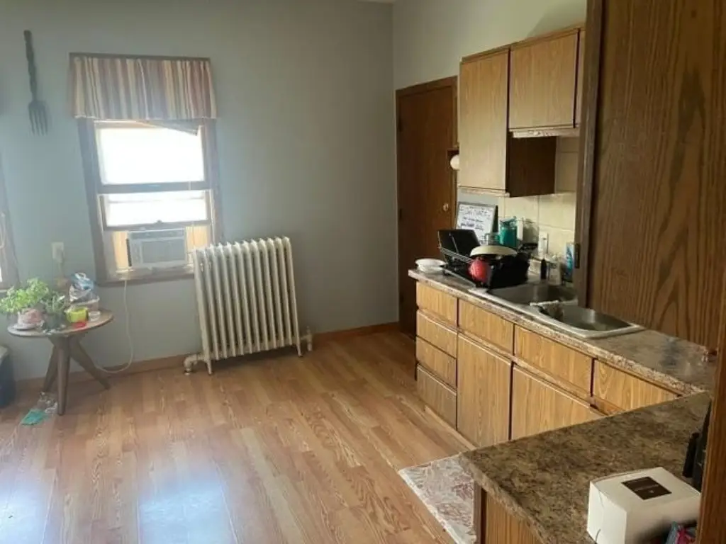 Picture 29
