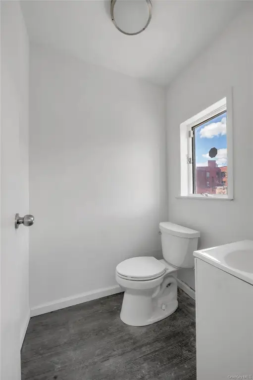 Picture 12