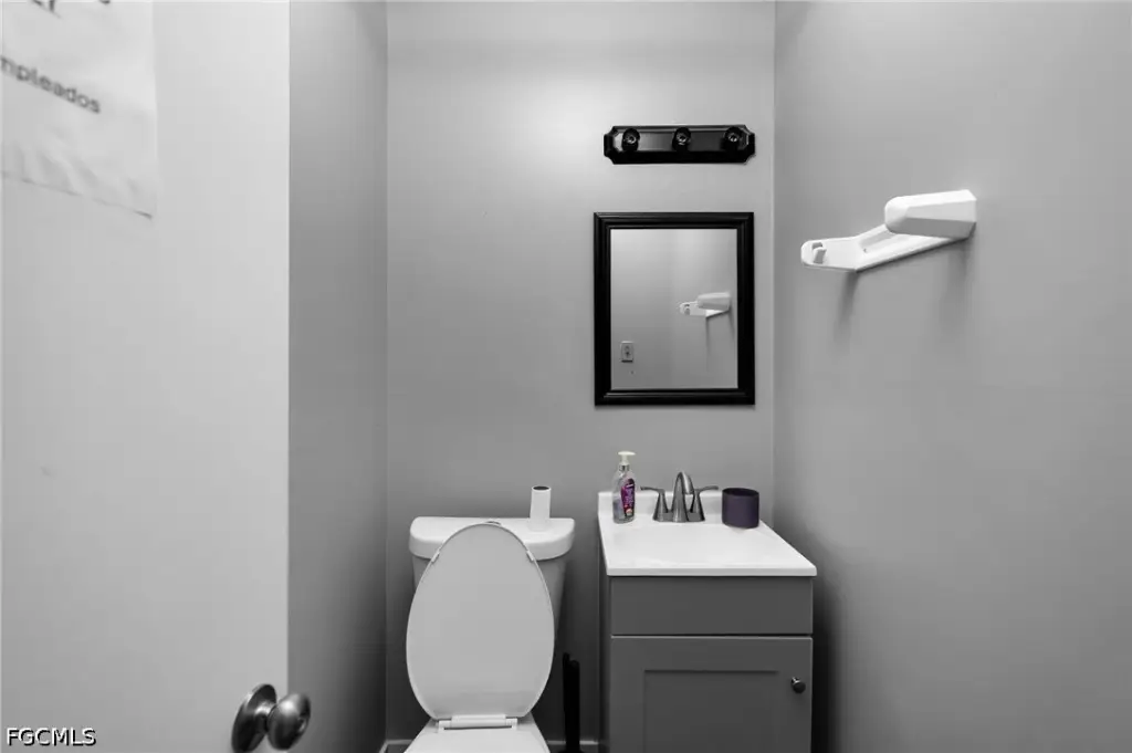 Picture 37