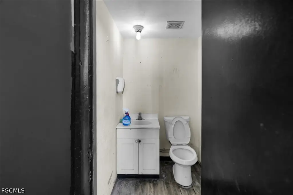 Picture 17