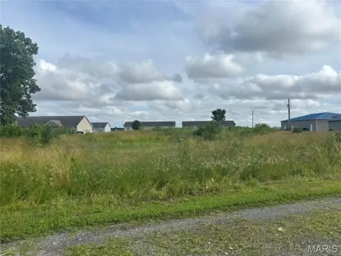 Greenville Commercial Land For Sale