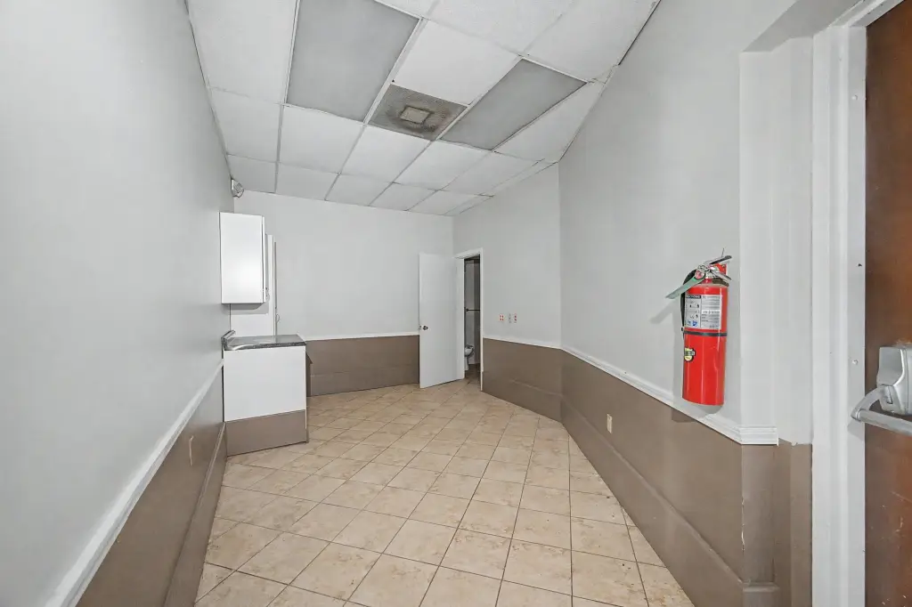 Picture 19