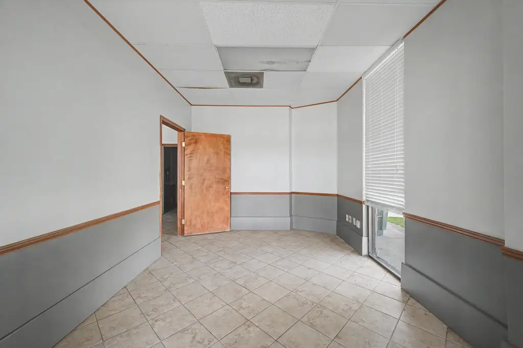 Picture 20