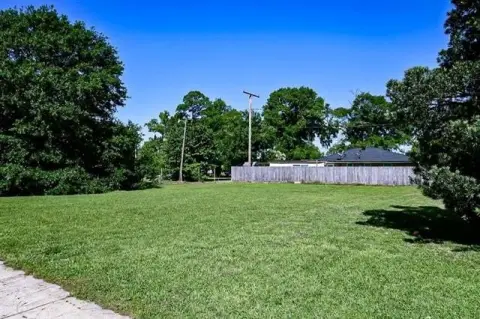Residential Lot in Chalmette Vista