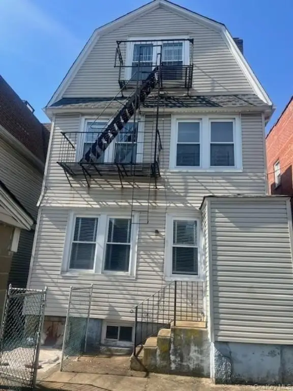 Picture 2