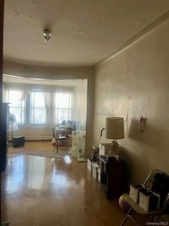 Picture 23