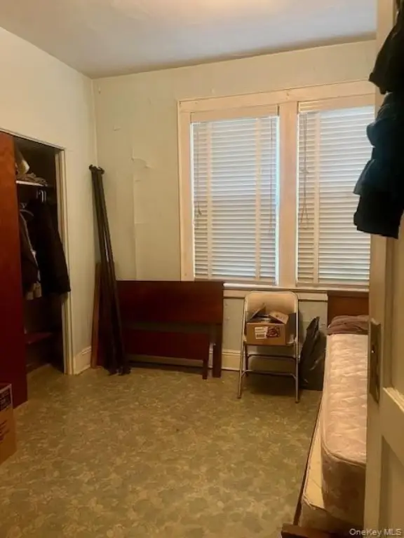 Picture 22