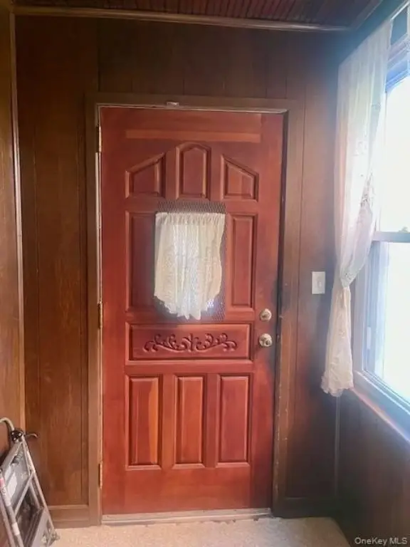 Picture 29