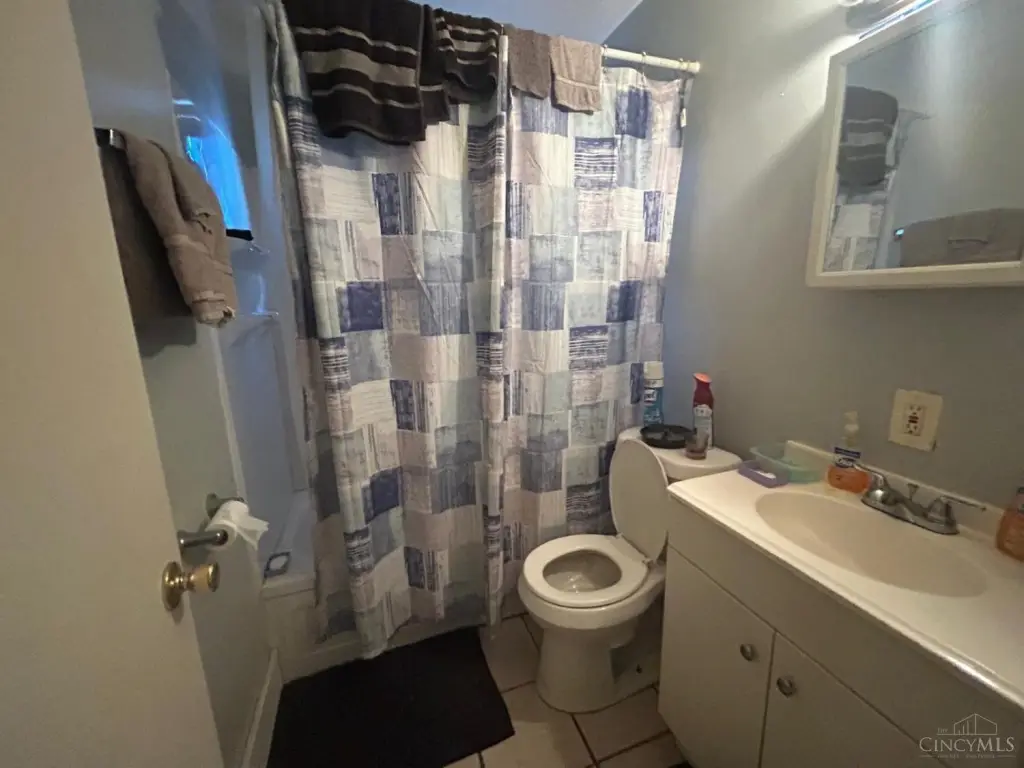 Picture 14