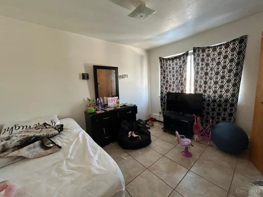 Picture 5