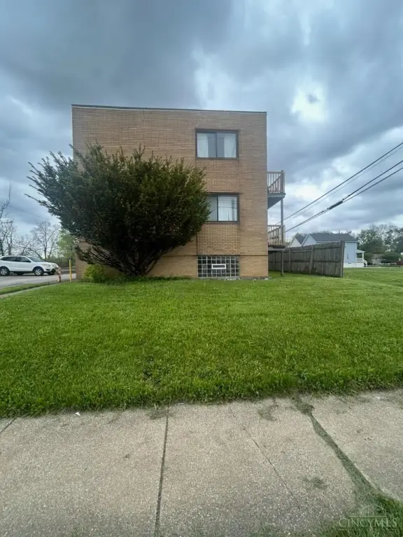 Picture 21