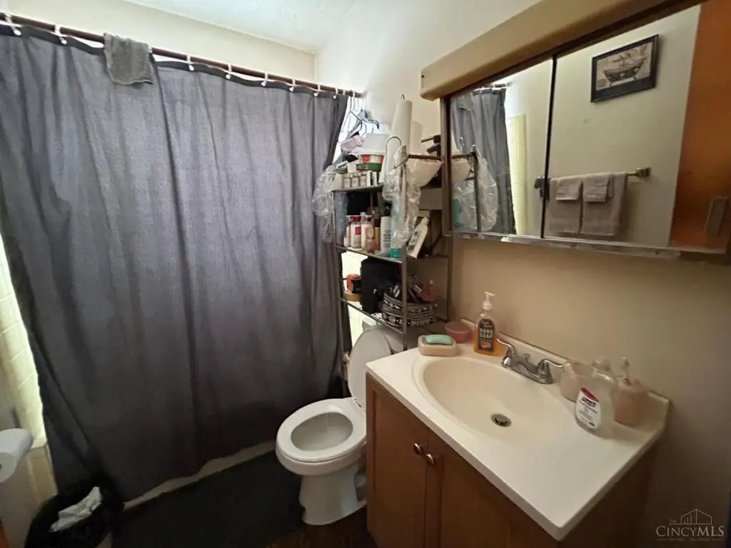 Picture 16