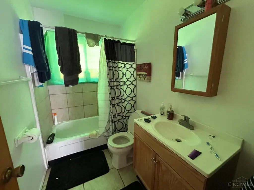 Picture 7
