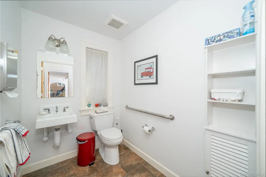 Picture 17