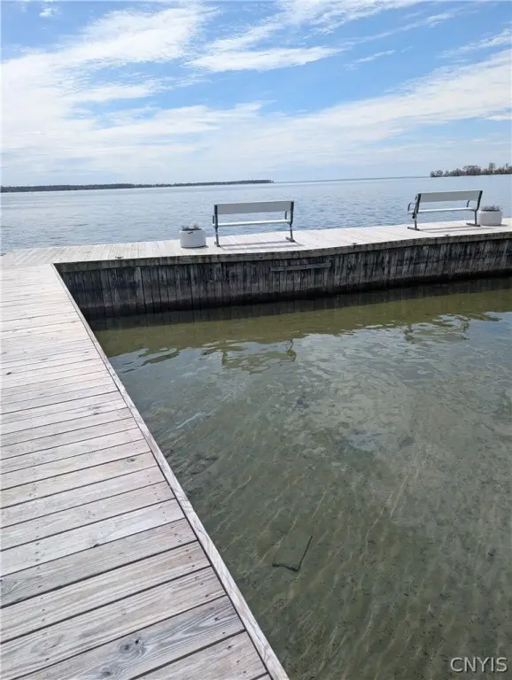 Picture 31