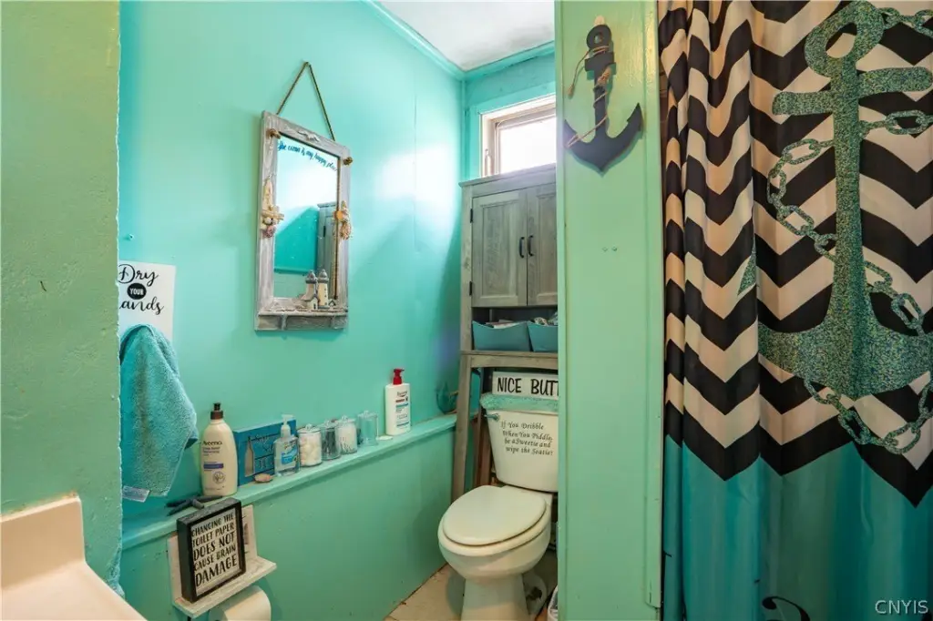 Picture 12