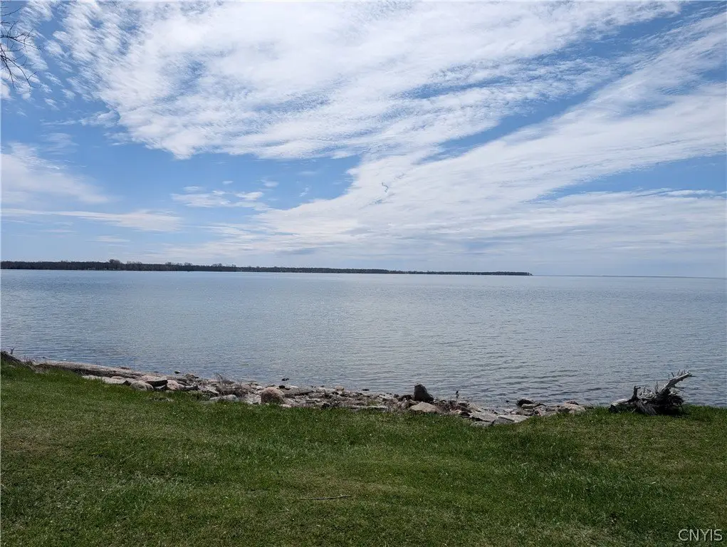 Picture 20