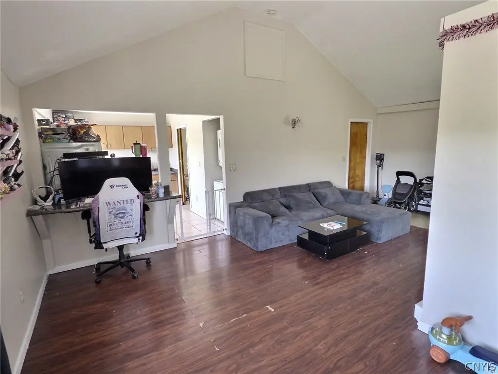 Picture 16
