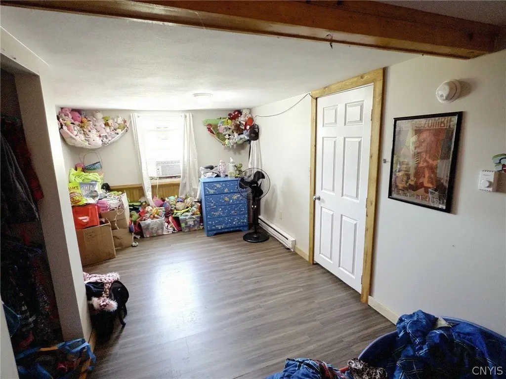 Picture 6