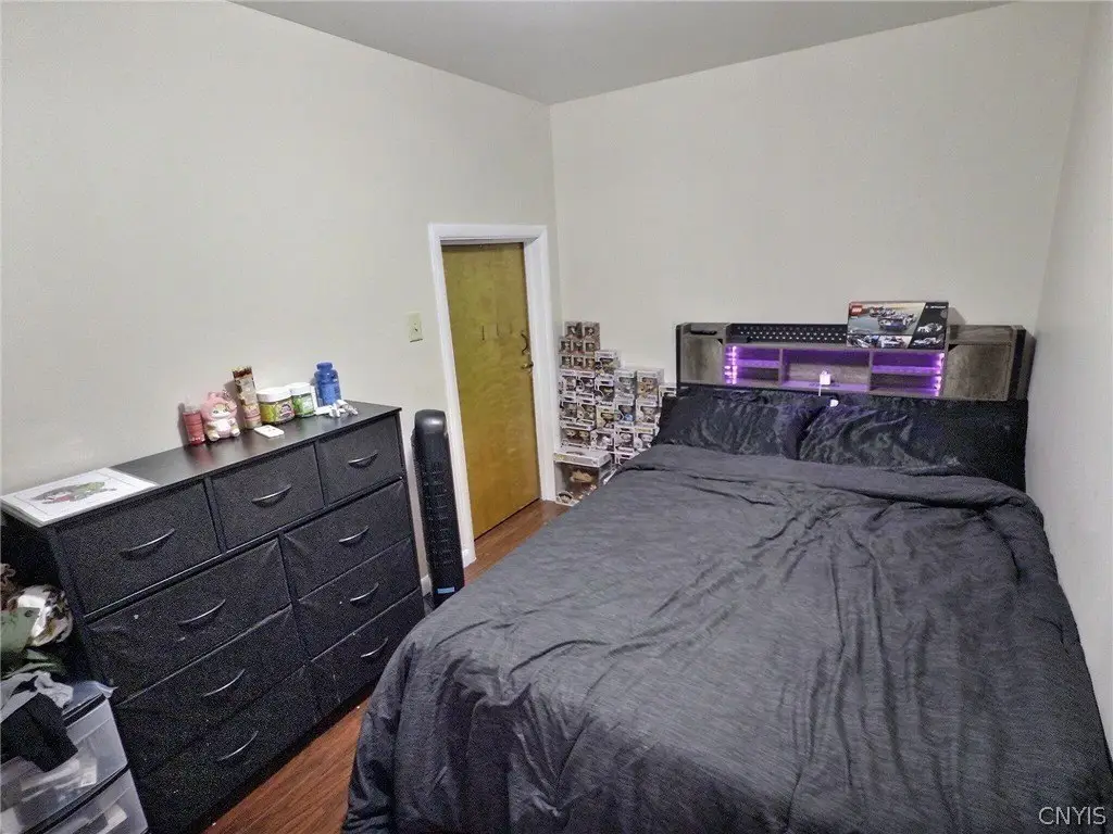 Picture 13