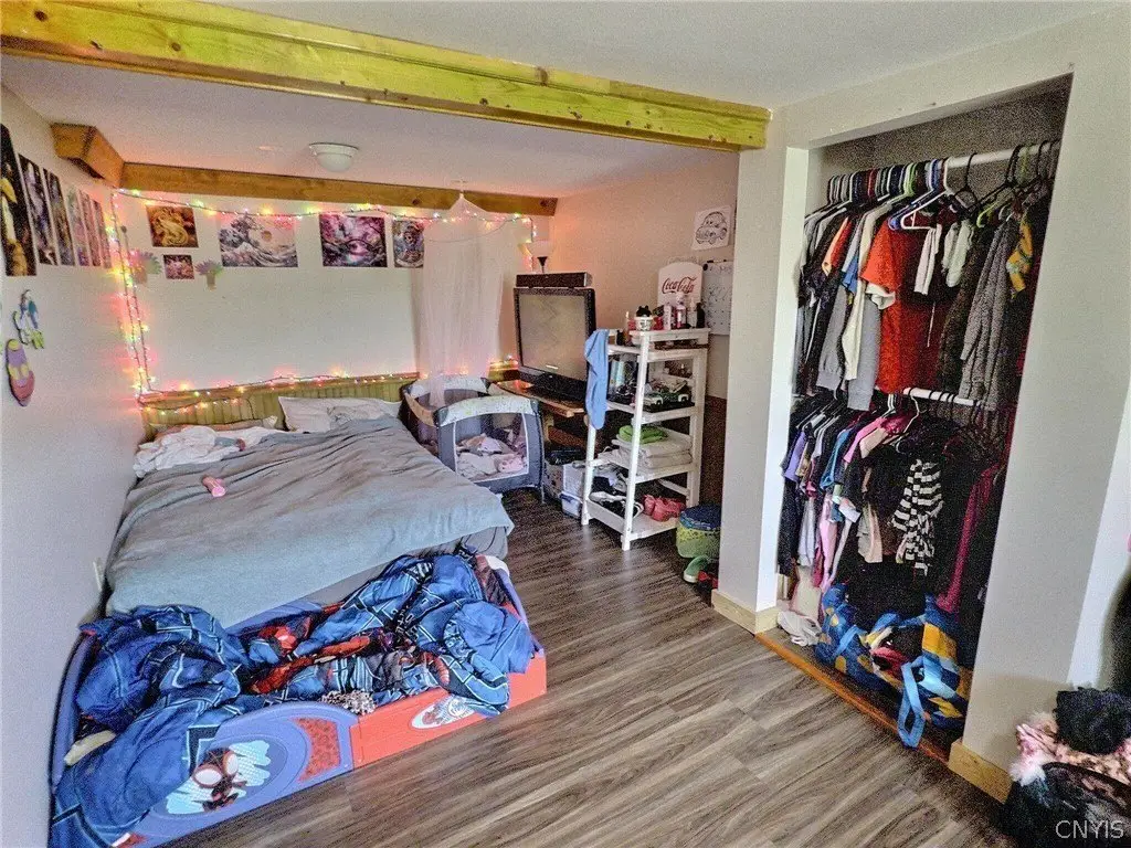 Picture 5