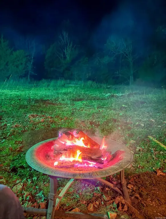Picture 30
