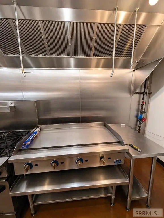 Picture 6