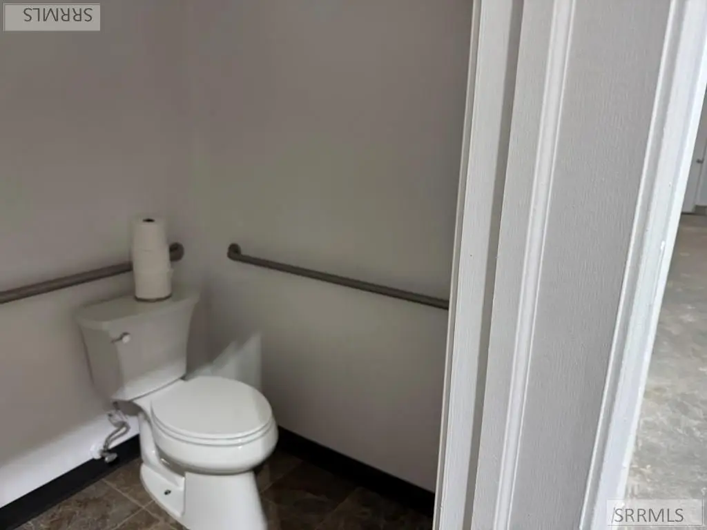 Picture 6