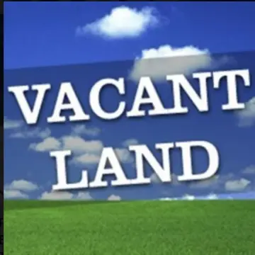 Orland Park Land Opportunity