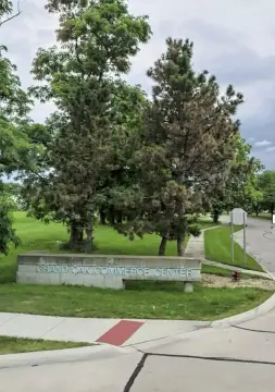 Wixom Commercial Land For Sale