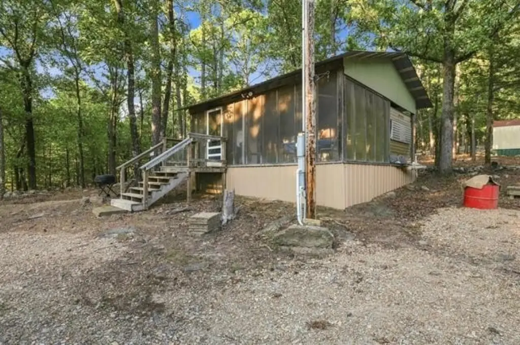 Picture 6