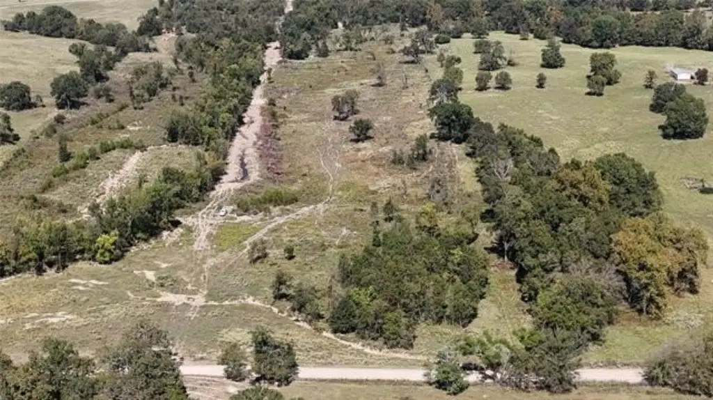 Picture 4