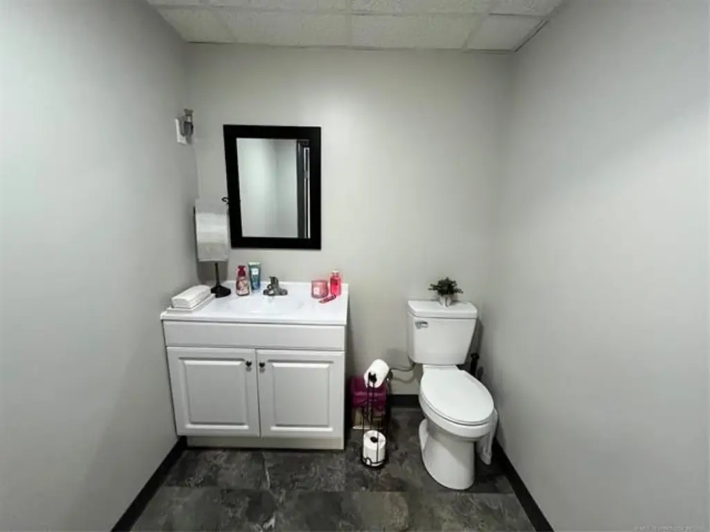 Picture 15