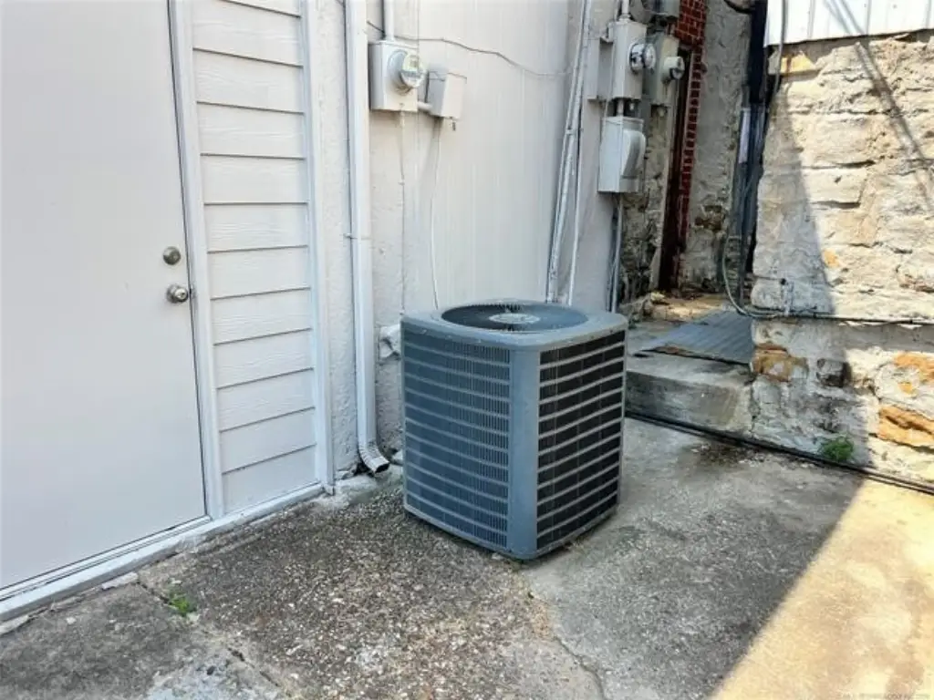 Picture 19