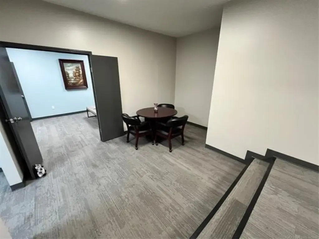 Picture 11