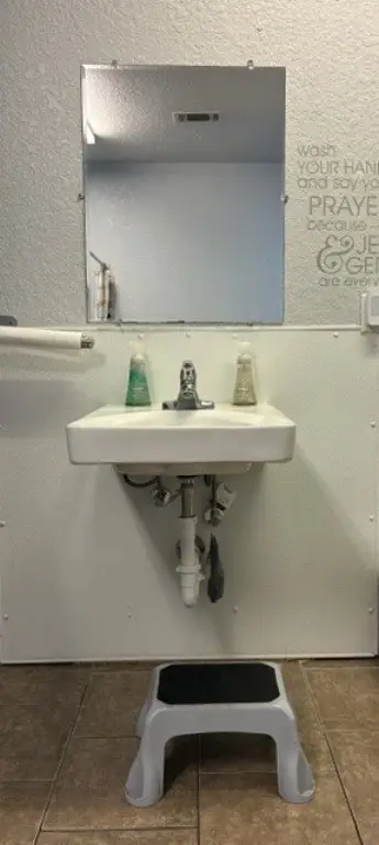 Picture 11