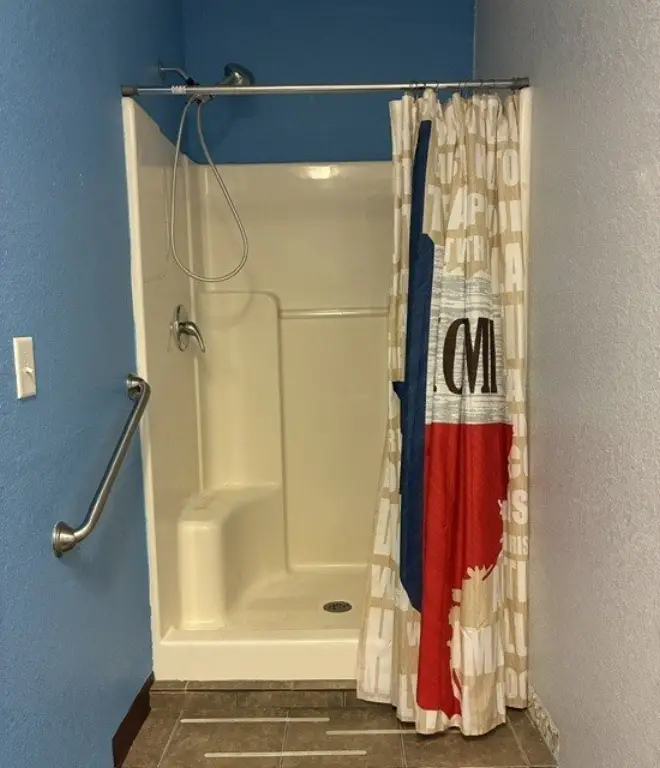 Picture 10
