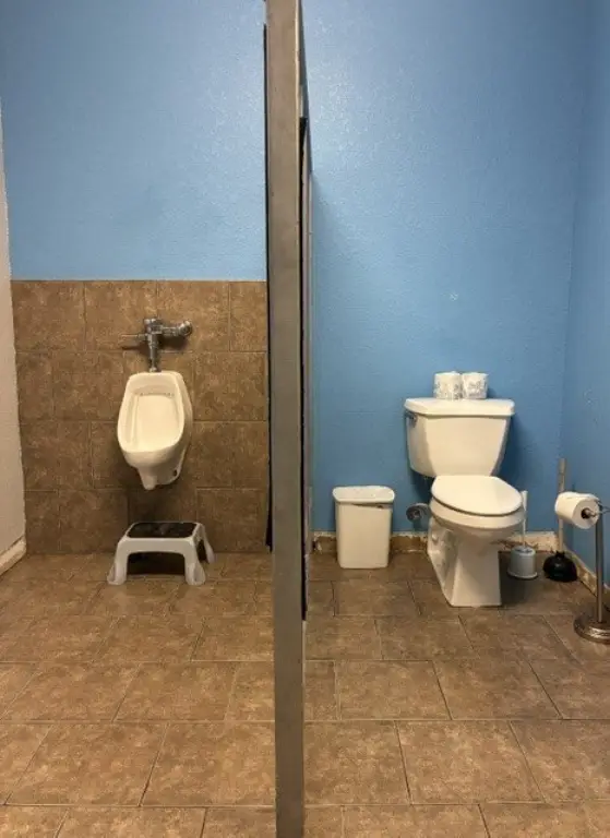 Picture 12