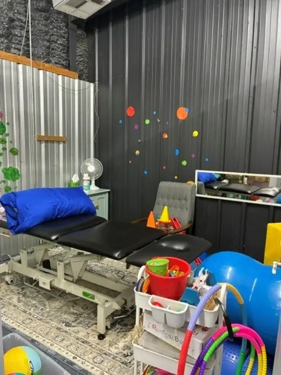 Picture 22